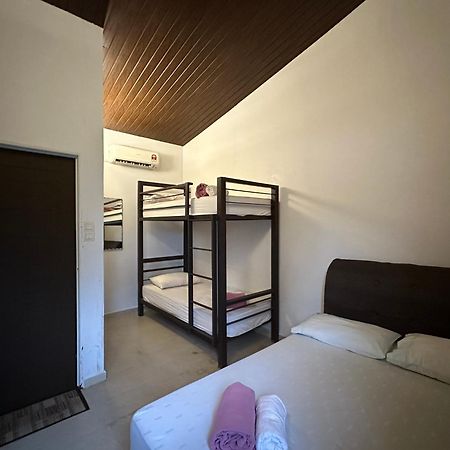 Santai De Lui Resorts Kampong Masjid  Εξωτερικό φωτογραφία
